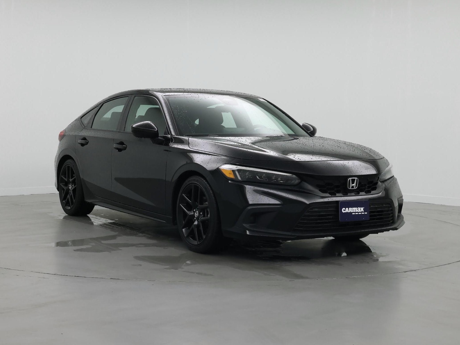 honda civic hatchback 2024 19XFL2H88RE003756 image honda civic hatchback 2024 19XFL2H88RE003756 image